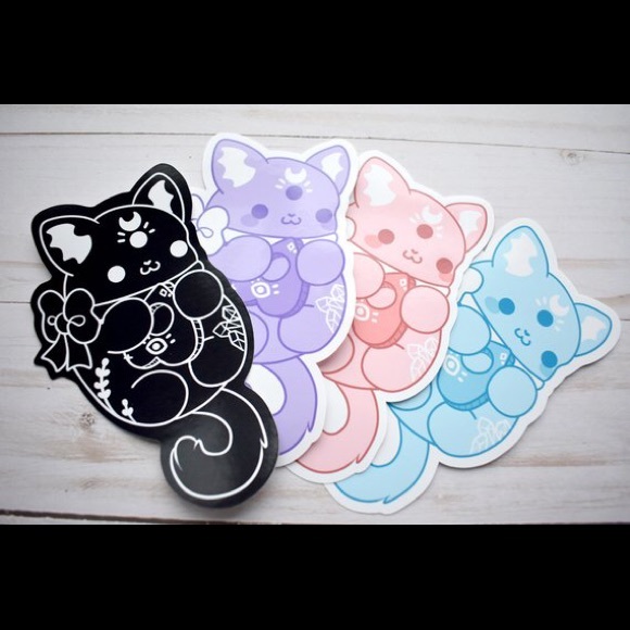 Meet Your Posher - Picture 2 of 4